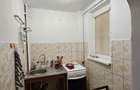 Apartament cu 2 camere decomandat în Brâncoveanu - 7
