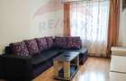 Apartament cu 2 camere circular în Astra - 14
