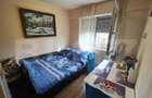 Apartament cu 3 camere semidecomandat în Rogerius - 2