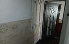 Apartament Zona Turn 2 Camere La Cheie! - 2
