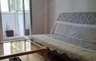 Apartament cu 2 camere decomandat în Floreasca - 8