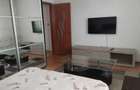 Apartament 1 camera -Girocului -spital judetean - 6
