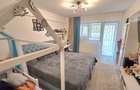 Apartament cu 2 camere decomandat în Păcurari - 1