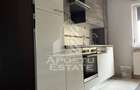 Apartament cu 2 camere in zona Shopping City, etajul intai - 1