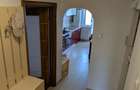 Apartament 2 camere zona garii - 3