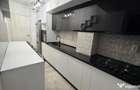 Apartament cu 2 camere decomandat în Chiajna - 5
