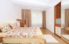 Apartament cu 3 camere semidecomandat în Herăstrău - 27