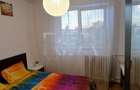 Apartament cu 3 camere decomandat în Vitan - 1