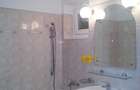 Proprietar inchiriez Garsoniera Drumul Taberei - Vladeasa - 4