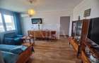 Apartament cu 3 camere semidecomandat în Obor - 4