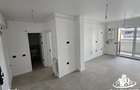 Apartament 2 camere cu vedere la mare Alezzi Odyssey - 9