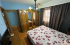 Apartament cu 3 camere de vanzare, str Petre Liciu, 73 mp ,etaj P\/3 - 10