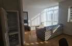 Apartament doua camere Tatarasi Green Park - 6