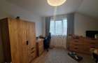 Casa de vanzare , Mihai Viteazu , 210mp, 14000mp teren, 309900 euro - 15