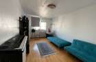 De vanzare, apartament 3 camere Podu de Fier, Iasi - 4