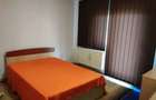 Vand apartament 2 camere in Comanesti - 3