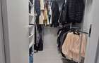 Inchiriere Apartament 2 camere Open Space Bloc Nou Loc de P Unirii-Alba Iulia - 10