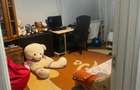 Apartament cu 3 camere în Aradului - 6