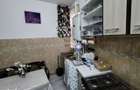 Apartament 2 camere in vila - Zona Dacia - 11