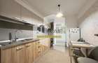 Apartament cu 2 camere decomandat în 9 Mai - 15