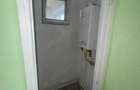 Vand Apartament cu 2 camere semidecomandat - Milcov (negociabil) - 5