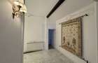 Apartament cu 5 camere decomandat în Dorobanți - 23