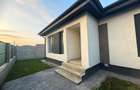 Casă individuală cu 3 camere cu Teren 270 Mp în Berceni - 3