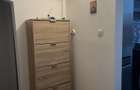Inchiriez apartament 2 camere central - 7