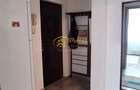 PET FRIENDLY! Copou - Ap. 2 camere - 4