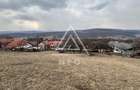 Teren Construcții de 1400 mp, în Popești - 1