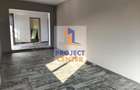 Casă cu 8 camere cu Teren 650 Mp în Ștefănești - 14