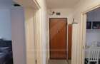 Apartament 3 Camere, Decomandat, Renovat, Gheorgheni, Zona Iulius Mall - 8