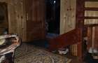 Cabana de vanzare Lep?a, jud. Vrancea - Cheile Ti?i?ei - 4