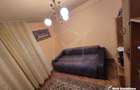 Apartament cu 2 camere decomandat în Gheorgheni - 2