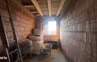 Casa spatioasa de vanzare | 180 mp | Zona Botiz - 13
