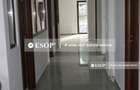Pentru vanzare cladire de birouri, zona Domenii, ID 5940 - 4