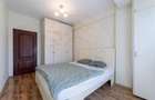 Apartament cu 2 camere decomandat în Bucureștii Noi - 4