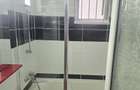 Inchiriez apartament cu 2 camere in Deva, Bld. Dacia, parter, intrari separate, mobilat - 9
