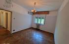 3 CAMERE IN VILA P+3 | GARAJ | BOXA | 93 MP | Pajura - 11