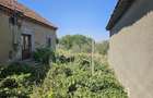 Casa de vanzare +Pamanturi - 1