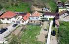 Casa de vanzare Vintu de Jos 4 camere, teren intravilan 4.700 mp, - 8
