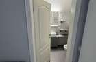 Studio modern in Avantgarden 3 complet mobilat si utilat, ideal regim hotelier + Loc de Parcare (Proprietar) - 6