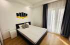 Apartament cu 2 camere semidecomandat în Ștefăneștii de Jos - 9