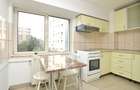 Apartament cu 3 camere semidecomandat în Unirii - 26