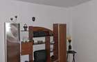 Casă cu 4 camere în Cetate - 9