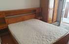 Apartament 2 camere decomandat-garaj inclus -la vila in Valea Aurie - 3