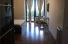 Apartament 4 camere Pipera Liziera 2 parcari - 5