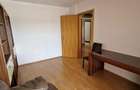 Apartament 3 camare, Residenz - Cartierul German, Chitila, Ilfov - 2