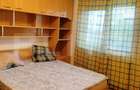 Apartament cu 2 camere decomandat în Liliacului - 3