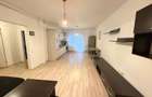 Apartament 2 camere str.Cetatii 335 Floresti - 1
